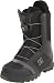 DC Men's Scout 2012 Performance Snowboard Boot