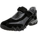 ALLROUNDER by MEPHISTO Women's Niro Shoe