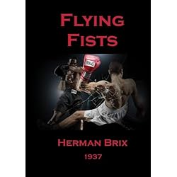 Flying Fists