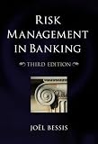 Risk Management in Banking