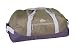 Kelty Basecamp Duffel Bag