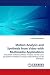 Motion Analysis and Synthesis from Video with Multimedia Applications: Articulated-Undulatory Motion Analysis and the Curve Equipartition Problem for Image Understanding and 3D Animation
