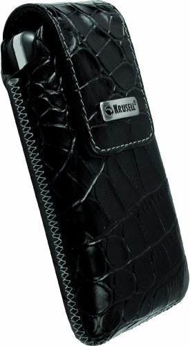cyber monday price Krusell 95484