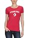 Converse  roma - T-shirt -Femme
