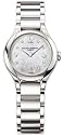 Baume & Mercier Women's ilea Watch #MOA08769