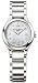 NEW BAUME & MERCIER ILEA LADIES WATCH 8769