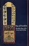 Bags of Friendship: Bandolier Bags of the Great Lakes Indians