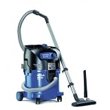 Produkt-Bild: Industriesauger Nass/Trocken ATTIX 30