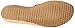 Sbicca Women's Olmsted Wedge Sandal