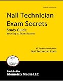 41xQJDr8jRL. SL160  Buy Nail Courses