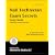 Nail Technician Exam Secrets Study Guide: NT Test Review for the Nail Technician Exam
