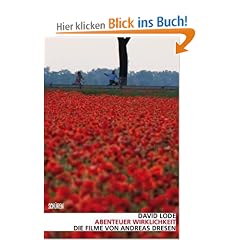 Abenteuer Wirklichkeit - Die Filme von Andreas Dresen