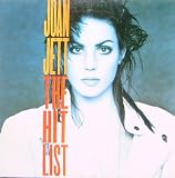 Hit list (1990) [VINYL]