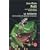 La Solidarit� : Chez les plantes, les animaux, les humains