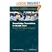 Knowledge Translation in Health Care: Moving from Evidence to Practice