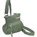 Diesel Bags Xkonic Shot Crossbody
