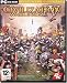 Sid Meier's Civilization IV: Warlords Expansion Pack