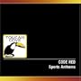 Sports Anthems