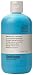 Anthony Logistics for Men Sea Salt Body Scrub, 12 oz