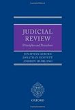 Judicial review : principles and procedure
