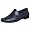 Navy Dark