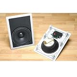8 In-wall Subwoofer