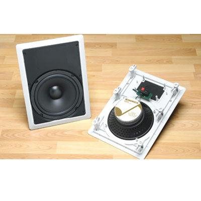 8 In-wall Subwoofer