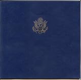 Artists In The Residence : Josef Albers, Louise Bourgeois, Helen Frankenthaler, Adolph Gottlieb, Hans Hofmann, Jacob Kainen, Joan Mitchell, Louise Nevelson, Isamu Noguchi, Kenzo Okada, Joan Sloan, Frank Stella, Alma Thomas, Mark Tobey, more (United States Department of State Art in Embassies Program)
