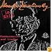 Zemlinsky - Chamber Works & Lieder