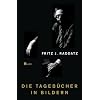 Die Tageb�cher in Bildern