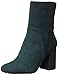 Nine West Women's Dollface Suede Boot