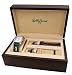 Bobby Jones Men's Gift Set Box #BJ0021