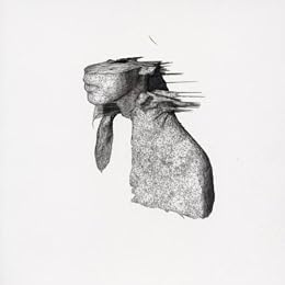 Coldplay Picture 15