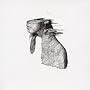 A Rush of Blood to the Head ~ Coldplay