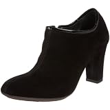 Aquatalia by Marvin K. Womens Tanya Bootie
