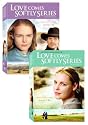 Love Comes Softly Box Sets Vol I & II