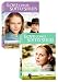 Love Comes Softly Box Sets Vol I & II