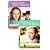 Love Comes Softly Box Sets Vol I & II