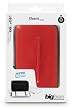 Big Ben Compatible Pouch (Nintendo DS)