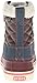 Crocs Women's AllCast Waterproof Duck Boot