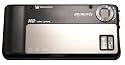 Wolverine MM100B mymovie HD Camcorder and 5MP Camera (Black)