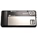 Wolverine MM100B mymovie HD Camcorder and 5MP Camera (Black)