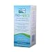 Health & Personal Care : Pre~Seed Intimate Moisturizer
