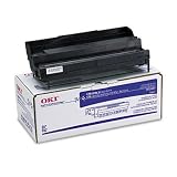 Type 2 Laser Image Drum for Okidata OL400E, 600E, 810E; OkiPage 6E, 6EX OKI56116801