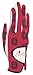 Glove It Trellis Golf Glove