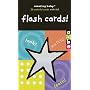 Flash Cards! (Amazing Baby)