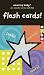 Amazing Baby Flash Cards!