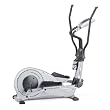 KETTLER EXT7 Light Commercial Elliptical Machine