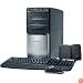 Gateway GT5694 Desktop PC (AMD Phenom X4 Processor, 4 GB RAM, 640 GB Hard Drive, Vista Premium)