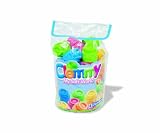 Sac pour Bebe CLEMENTONI